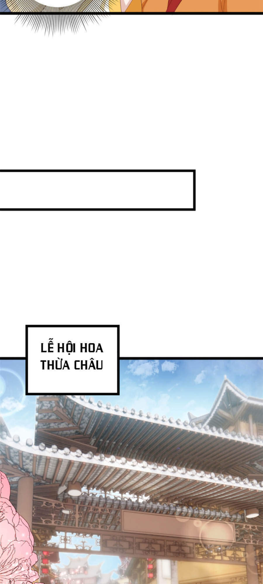 Nữ Phụ Không Thể Chọc Giận Chapter 9 - 33