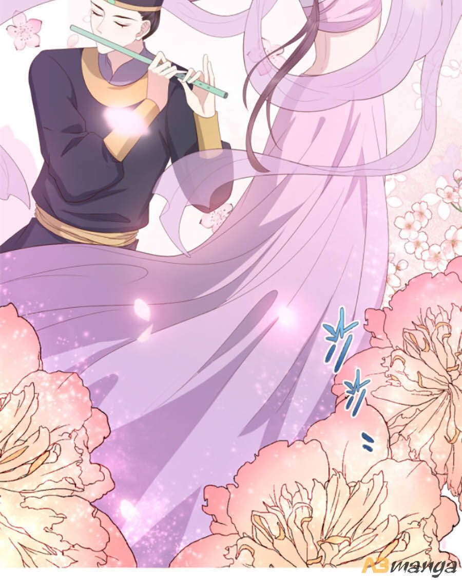 Nữ Phụ Không Thể Chọc Giận Chapter 9 - 35