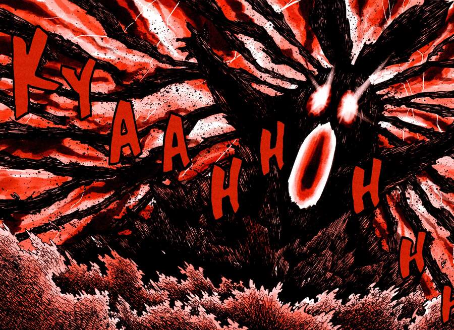 Heroes Chapter 7 - 16