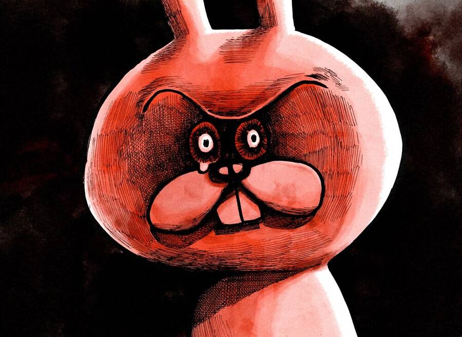 Heroes Chapter 8 - 25