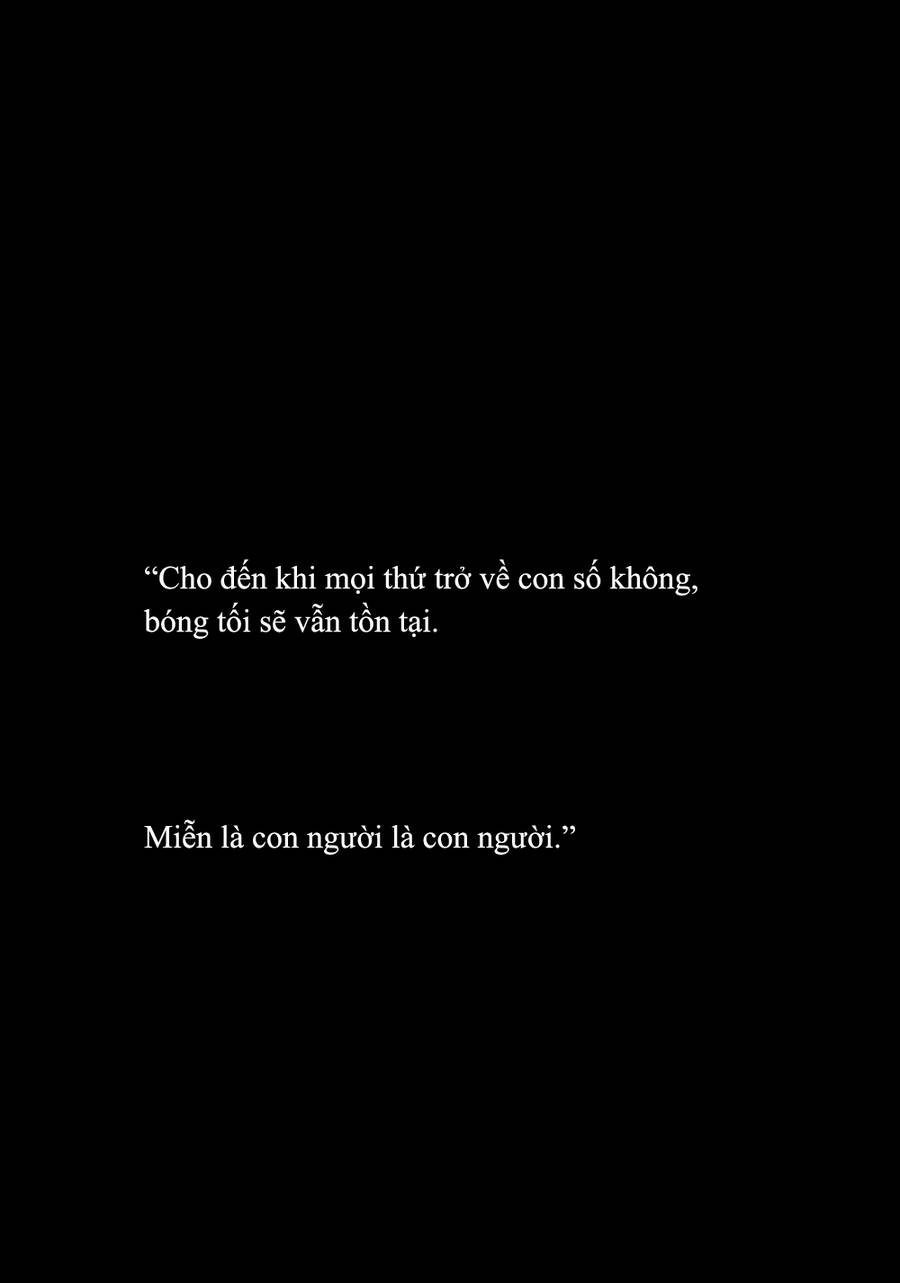 Heroes Chapter 8 - 27