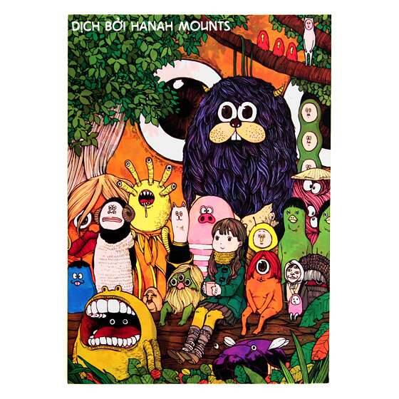 Heroes Chapter 8 - 30