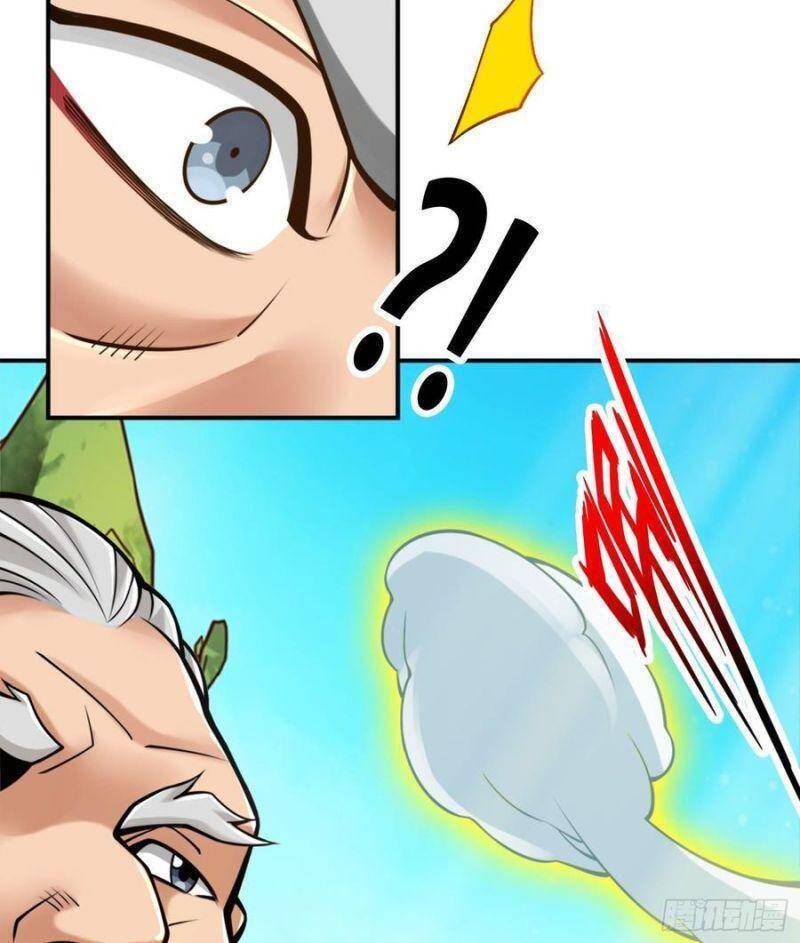 Sư Huynh Của Ta Quá Cẩn Thận Rồi Chapter 100 - 11