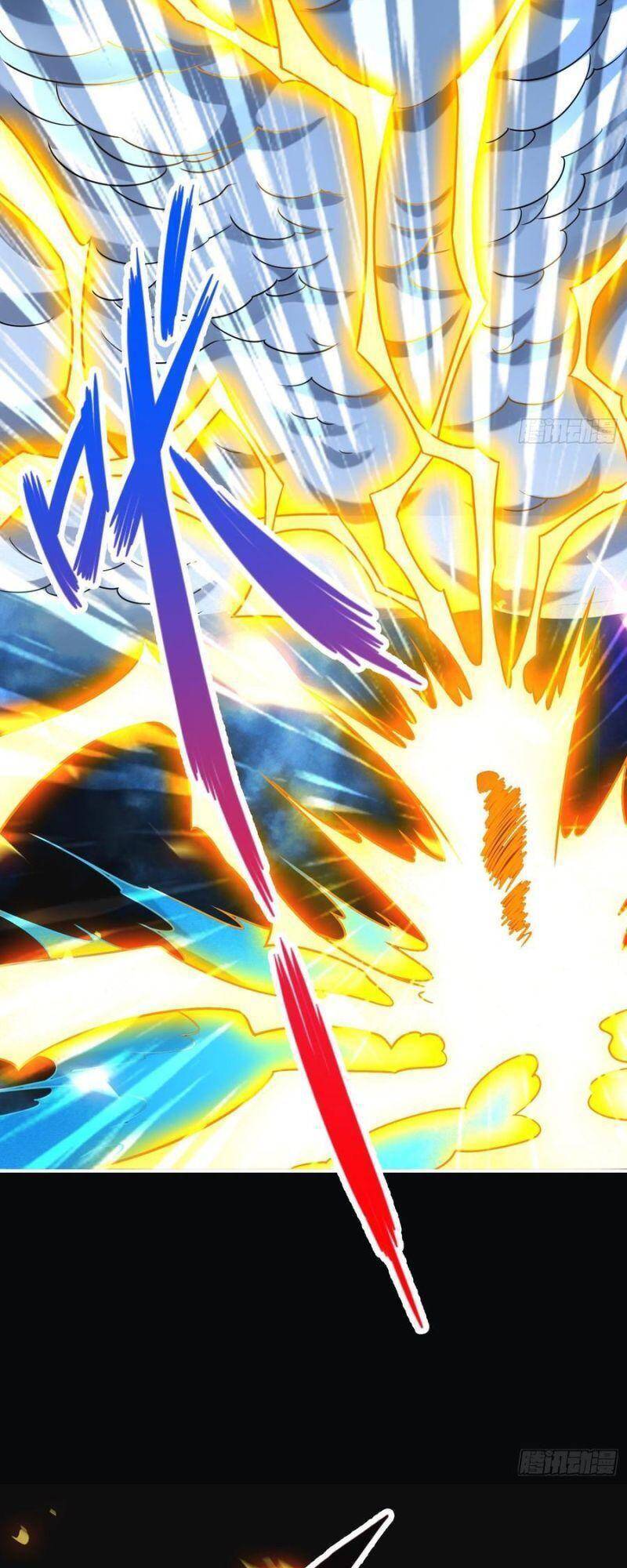 Sư Huynh Của Ta Quá Cẩn Thận Rồi Chapter 100 - 25