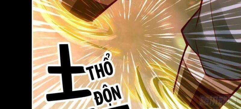 Sư Huynh Của Ta Quá Cẩn Thận Rồi Chapter 103 - 21