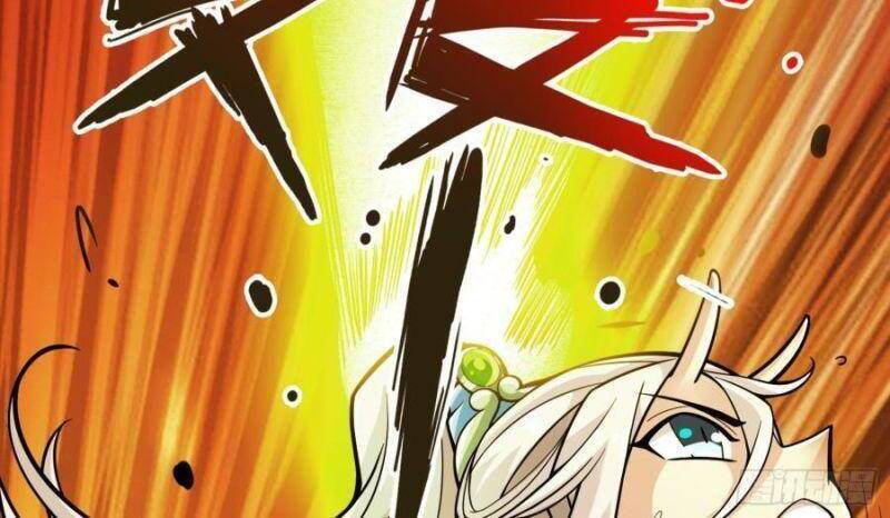 Sư Huynh Của Ta Quá Cẩn Thận Rồi Chapter 103 - 27