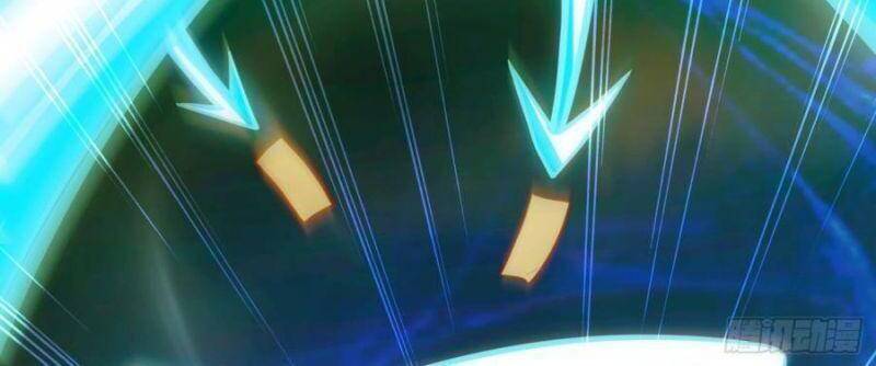 Sư Huynh Của Ta Quá Cẩn Thận Rồi Chapter 103 - 30