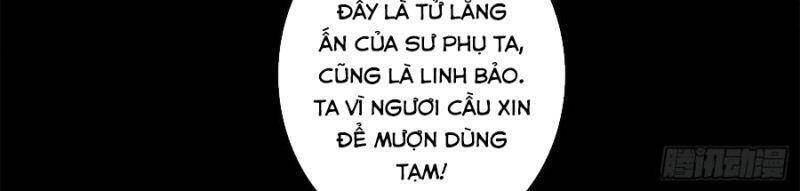 Sư Huynh Của Ta Quá Cẩn Thận Rồi Chapter 103 - 9