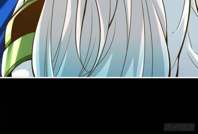 Sư Huynh Của Ta Quá Cẩn Thận Rồi Chapter 105 - 9