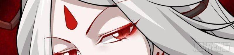 Sư Huynh Của Ta Quá Cẩn Thận Rồi Chapter 107 - 28