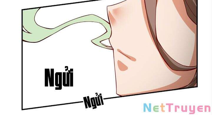 Sư Huynh Của Ta Quá Cẩn Thận Rồi Chapter 11 - 16