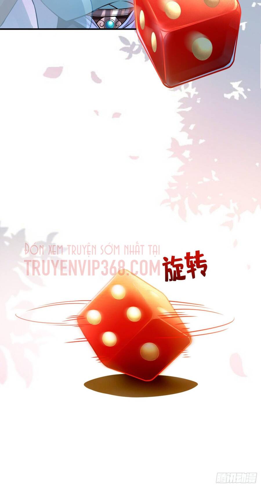 Sư Huynh Của Ta Quá Cẩn Thận Rồi Chapter 38 - 24