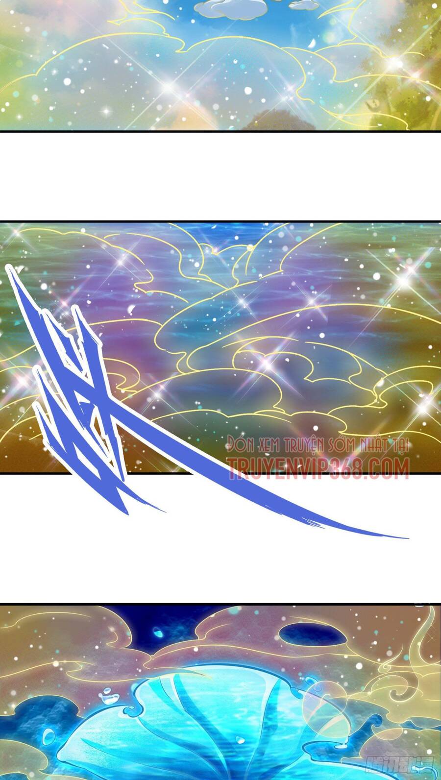 Sư Huynh Của Ta Quá Cẩn Thận Rồi Chapter 42 - 16