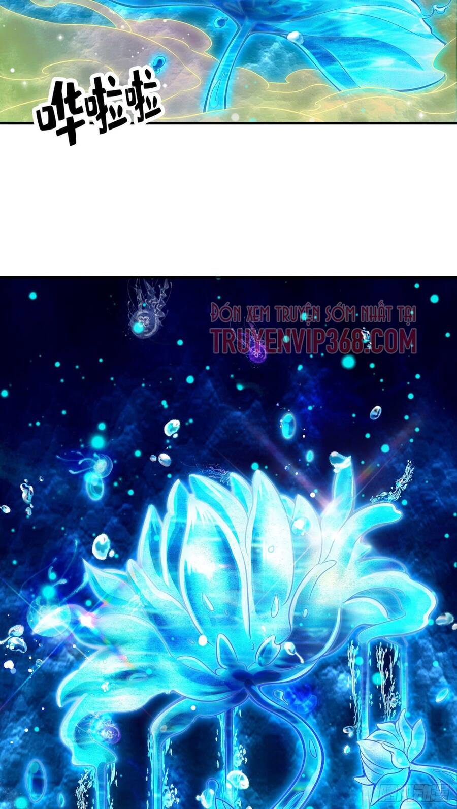 Sư Huynh Của Ta Quá Cẩn Thận Rồi Chapter 42 - 17