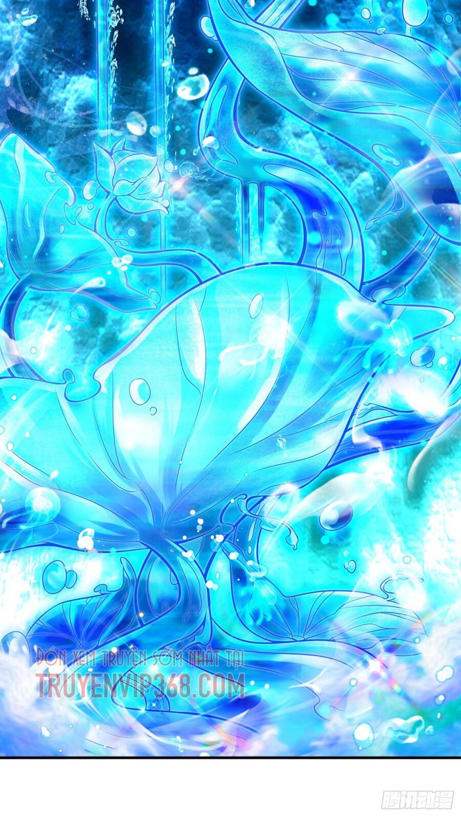 Sư Huynh Của Ta Quá Cẩn Thận Rồi Chapter 42 - 18