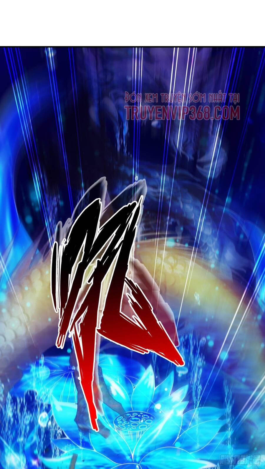 Sư Huynh Của Ta Quá Cẩn Thận Rồi Chapter 42 - 23