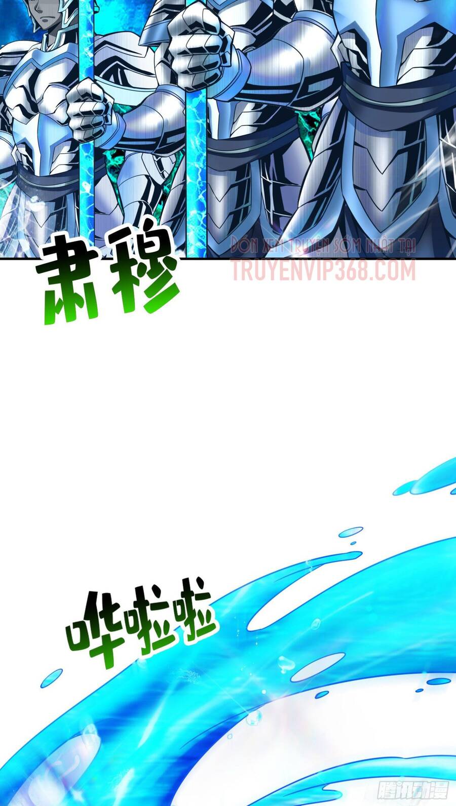 Sư Huynh Của Ta Quá Cẩn Thận Rồi Chapter 42 - 26