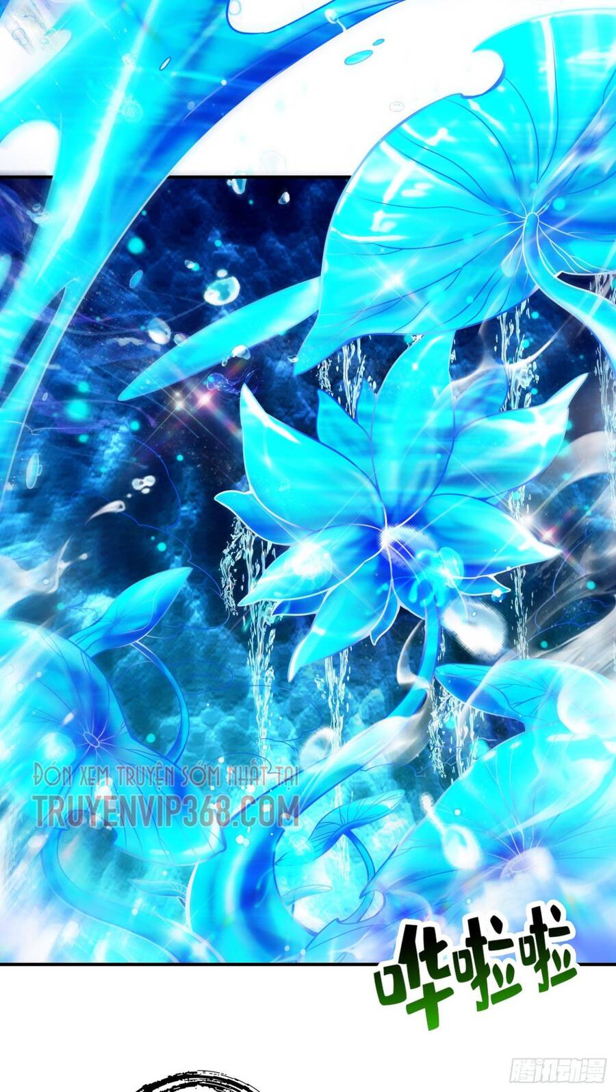 Sư Huynh Của Ta Quá Cẩn Thận Rồi Chapter 42 - 27