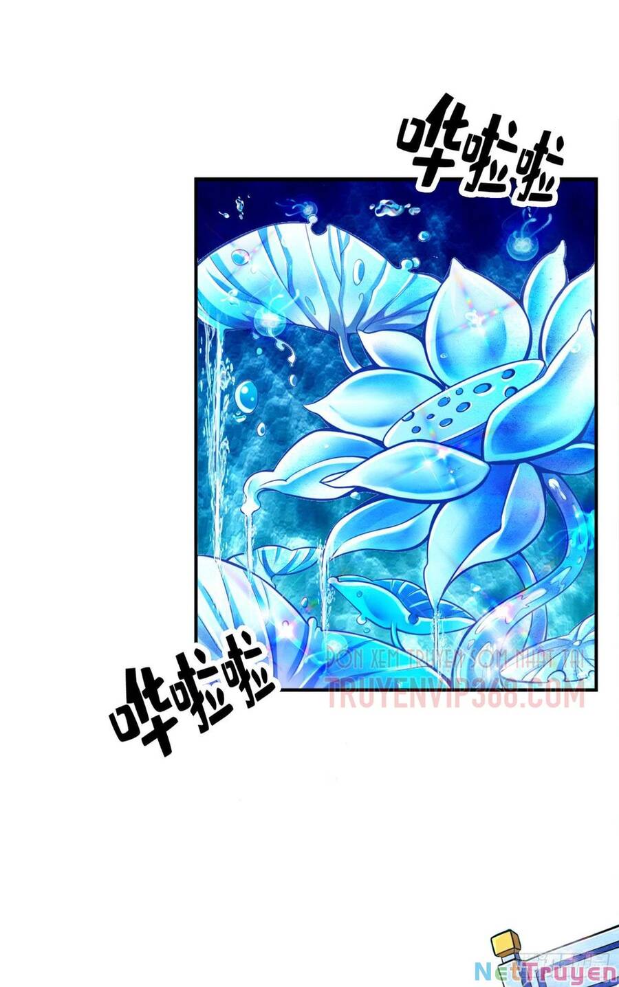 Sư Huynh Của Ta Quá Cẩn Thận Rồi Chapter 43 - 3