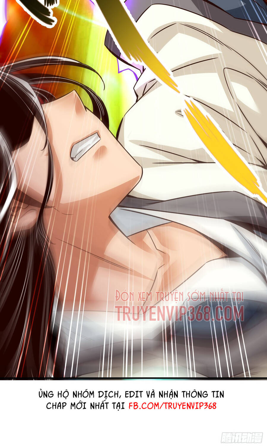 Sư Huynh Của Ta Quá Cẩn Thận Rồi Chapter 47 - 27