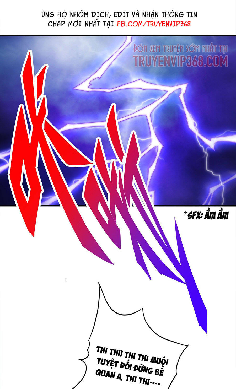 Sư Huynh Của Ta Quá Cẩn Thận Rồi Chapter 57 - 14