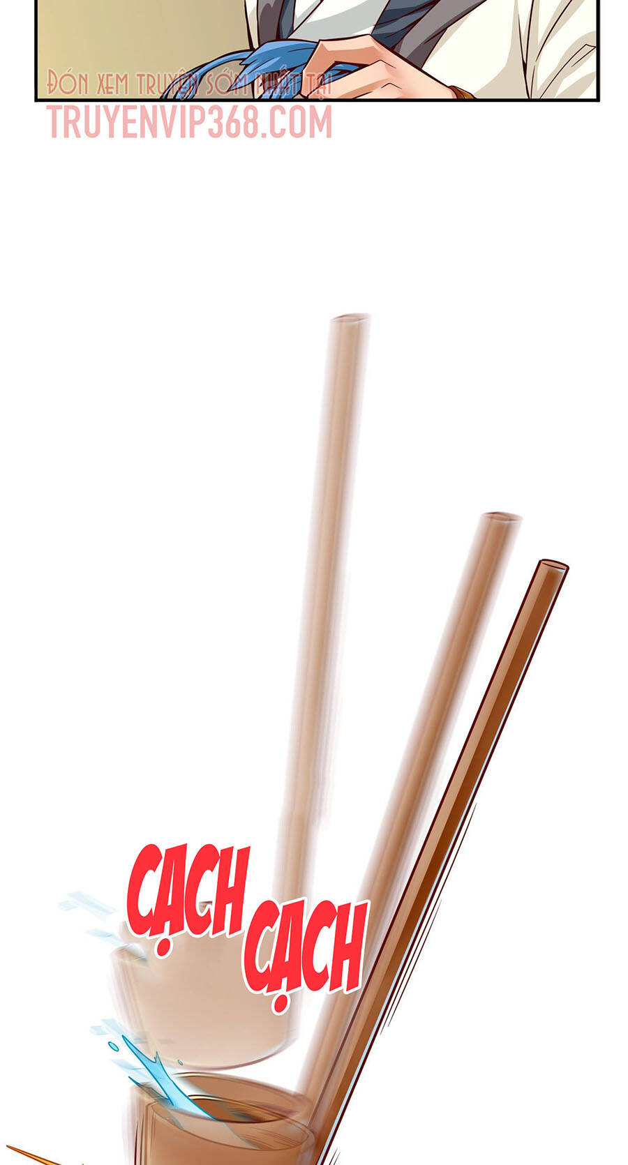 Sư Huynh Của Ta Quá Cẩn Thận Rồi Chapter 57 - 20