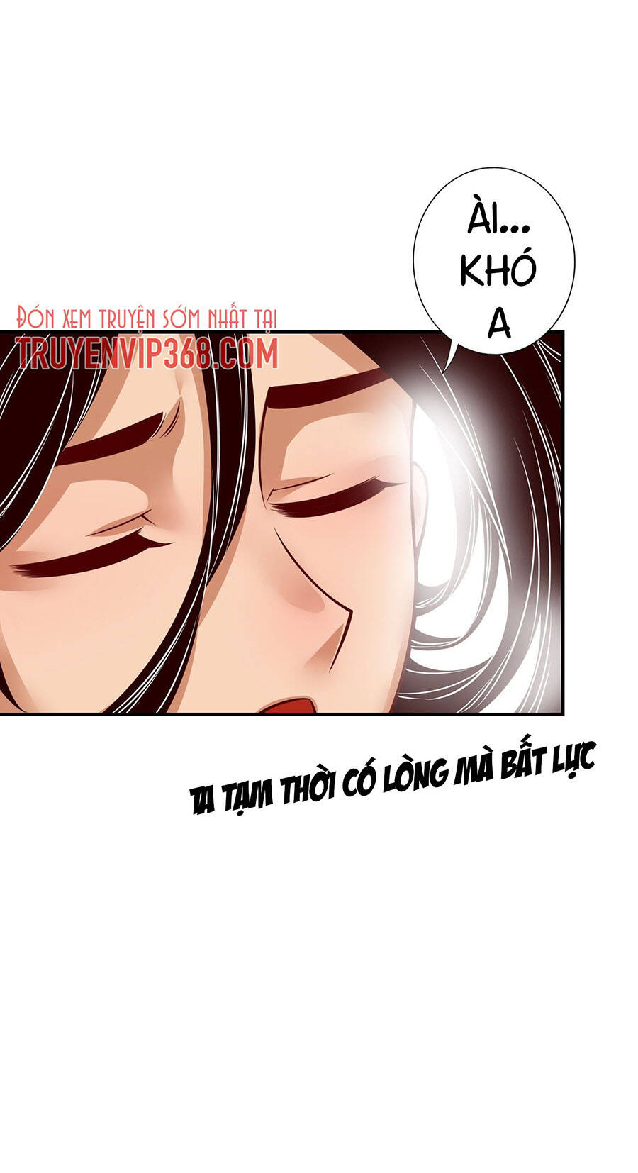 Sư Huynh Của Ta Quá Cẩn Thận Rồi Chapter 59 - 14