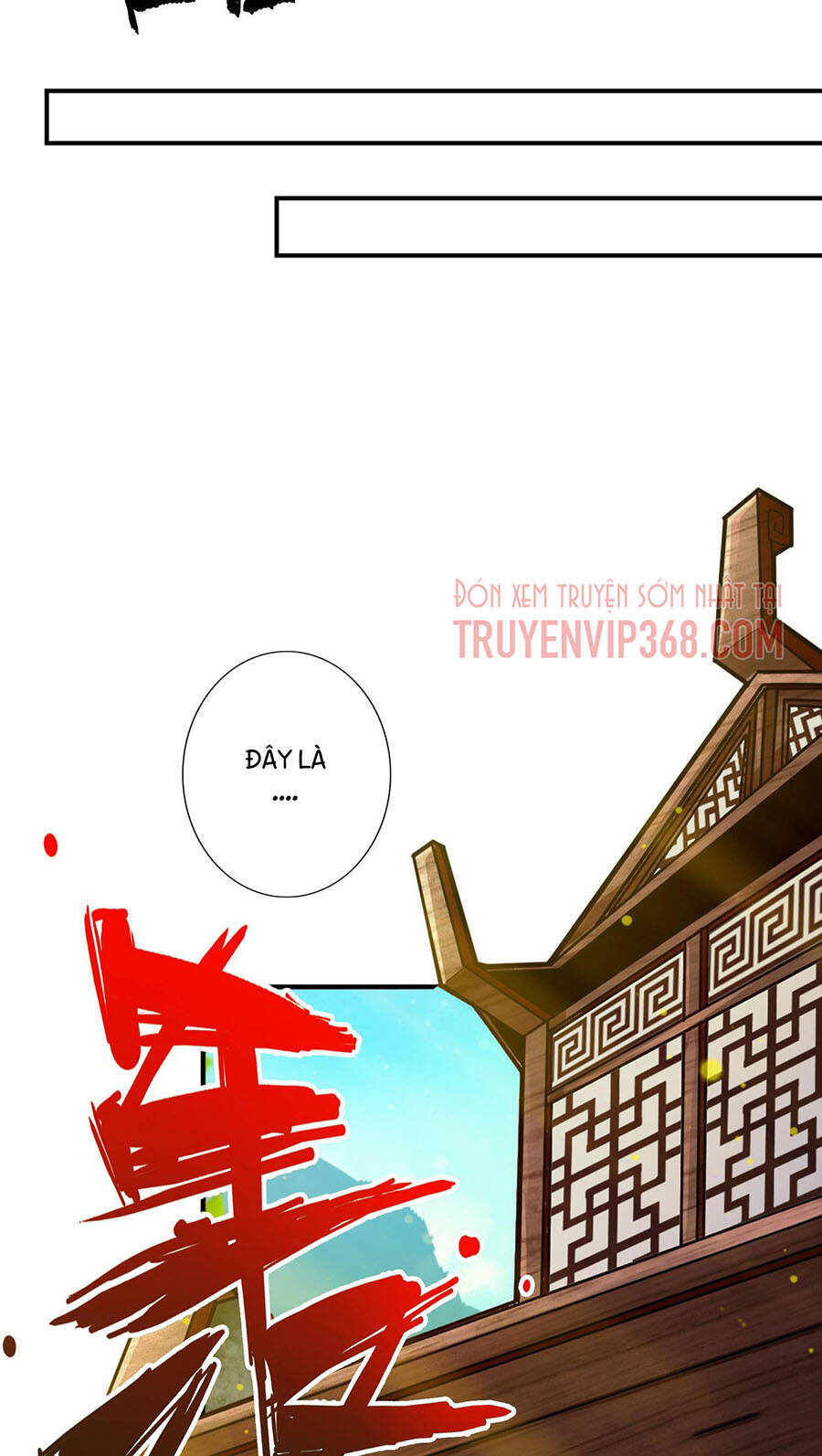 Sư Huynh Của Ta Quá Cẩn Thận Rồi Chapter 59 - 20