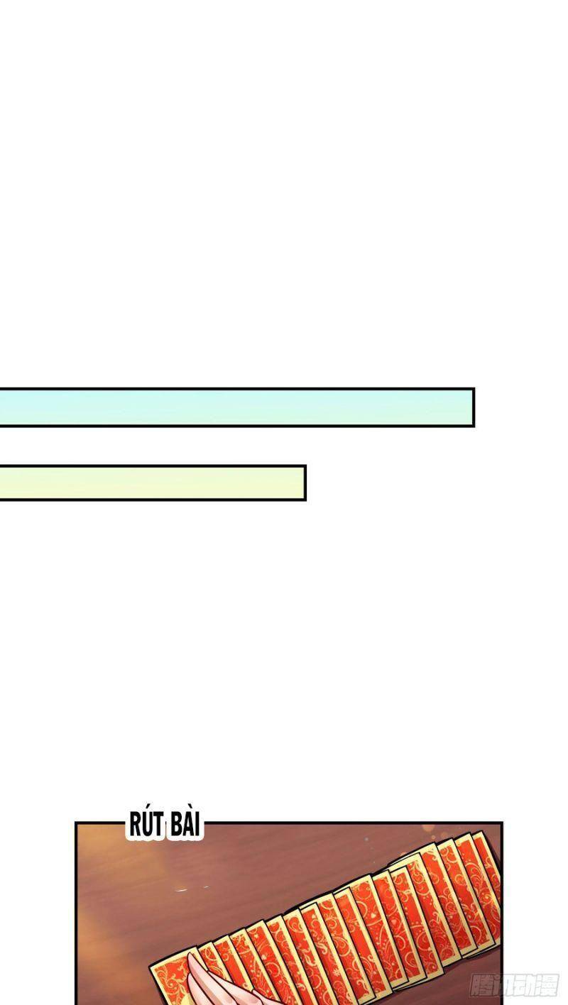 Sư Huynh Của Ta Quá Cẩn Thận Rồi Chapter 66 - 14