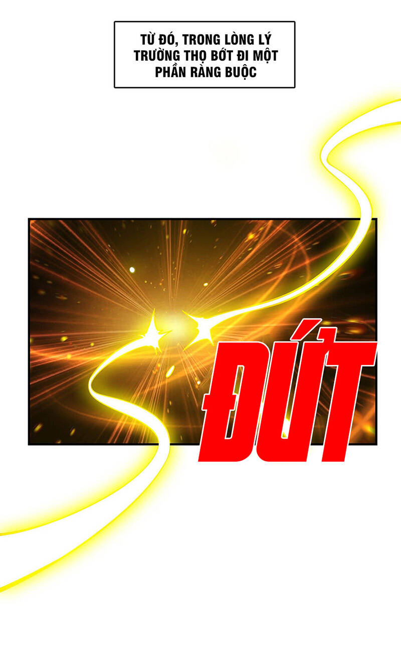 Sư Huynh Của Ta Quá Cẩn Thận Rồi Chapter 68 - 13