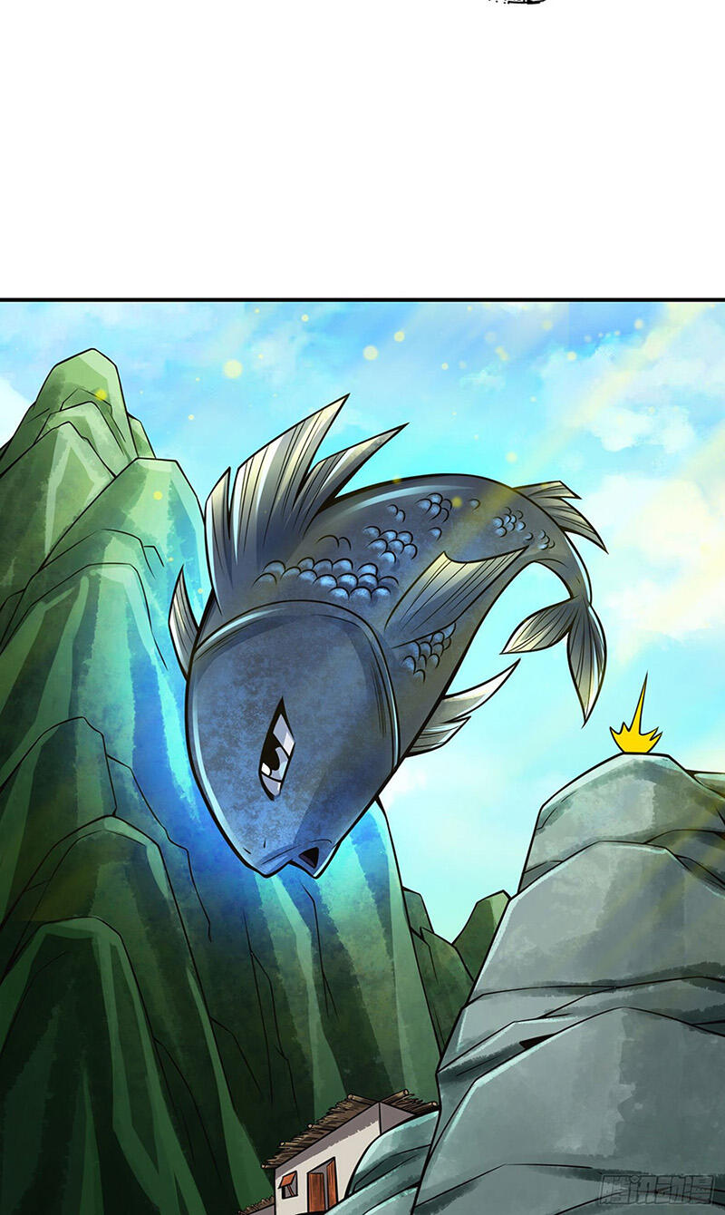 Sư Huynh Của Ta Quá Cẩn Thận Rồi Chapter 69 - 17