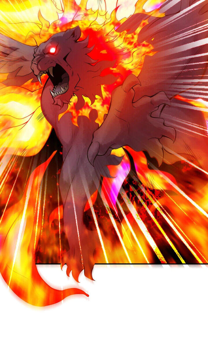 Sư Huynh Của Ta Quá Cẩn Thận Rồi Chapter 10 - 11