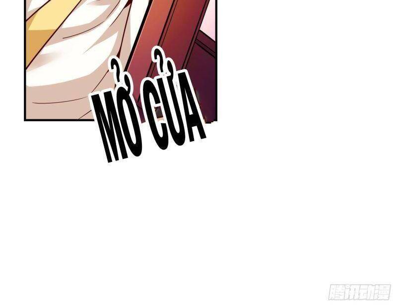 Sư Huynh Của Ta Quá Cẩn Thận Rồi Chapter 101 - 10