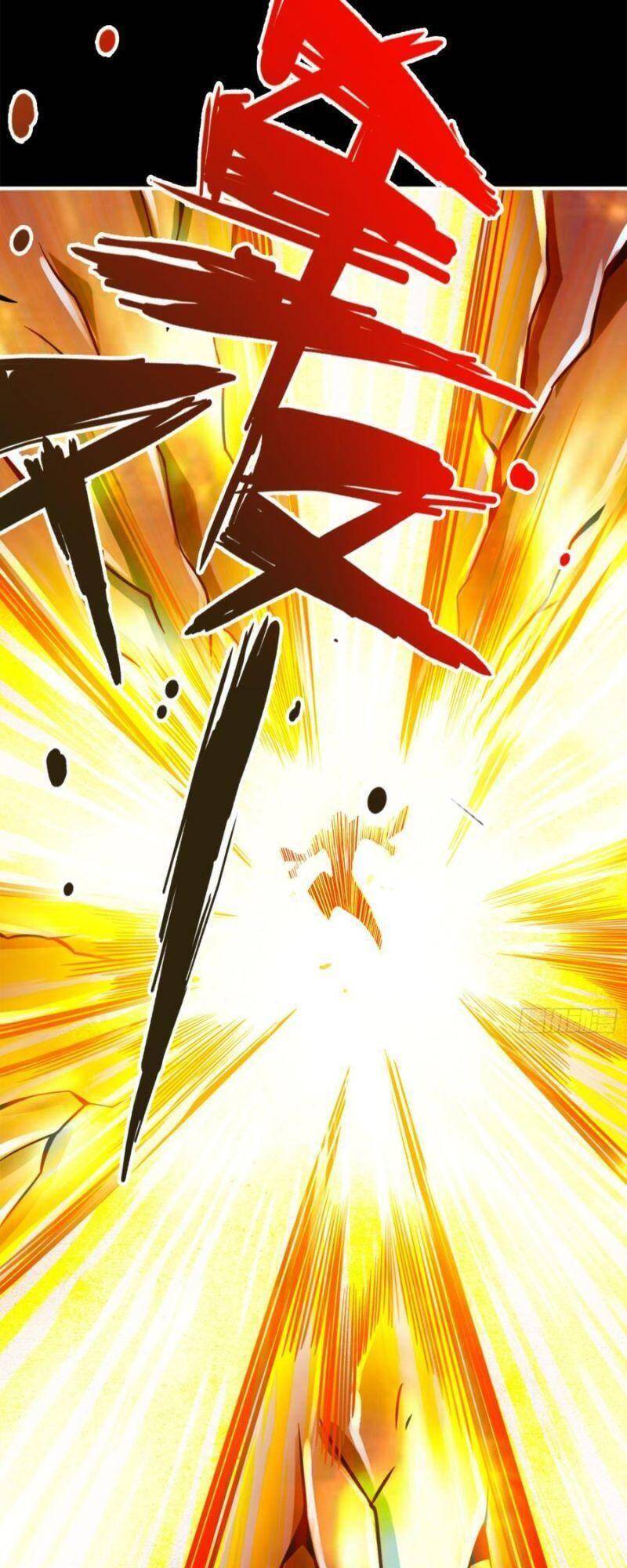 Sư Huynh Của Ta Quá Cẩn Thận Rồi Chapter 104 - 14