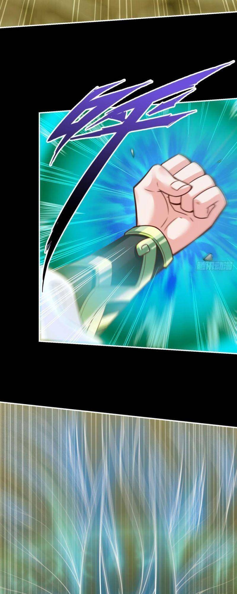 Sư Huynh Của Ta Quá Cẩn Thận Rồi Chapter 104 - 21