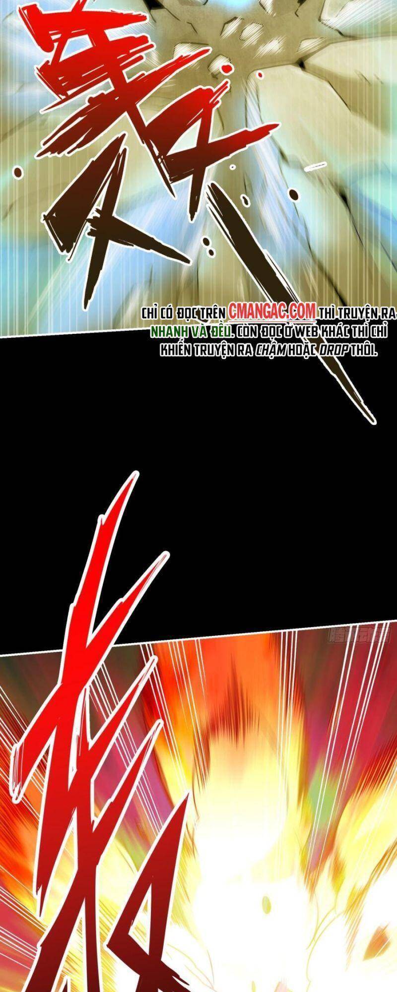 Sư Huynh Của Ta Quá Cẩn Thận Rồi Chapter 104 - 23