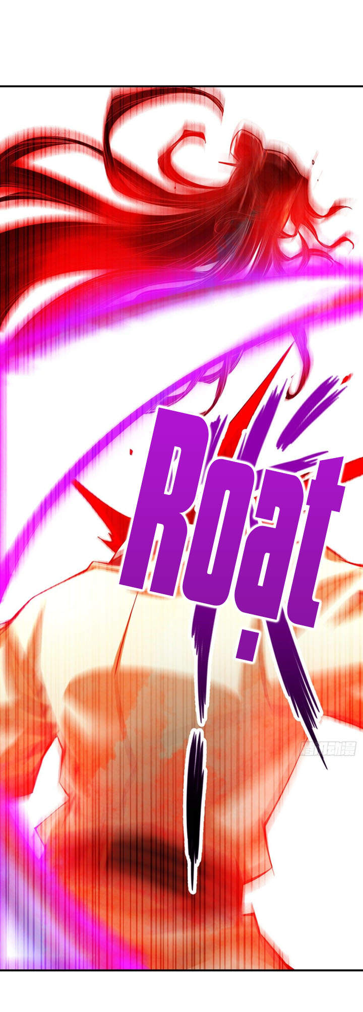 Sư Huynh Của Ta Quá Cẩn Thận Rồi Chapter 12 - 22