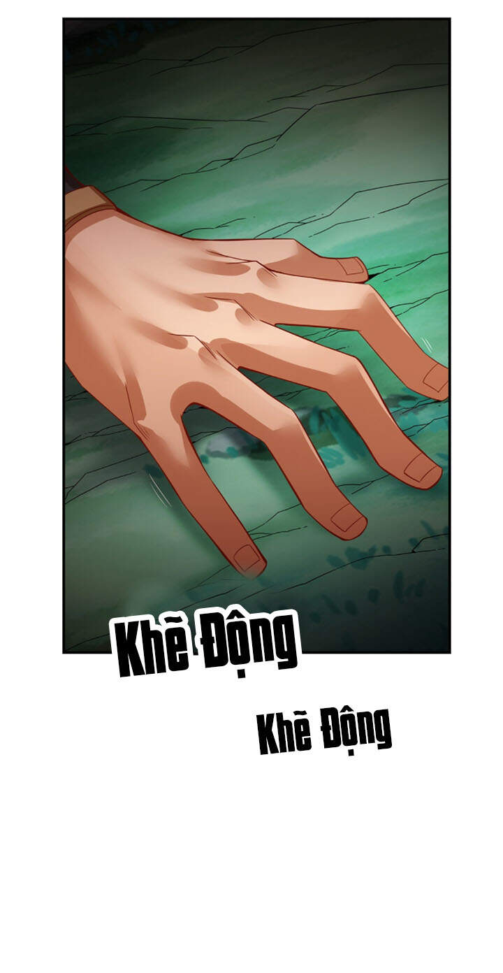 Sư Huynh Của Ta Quá Cẩn Thận Rồi Chapter 12 - 24