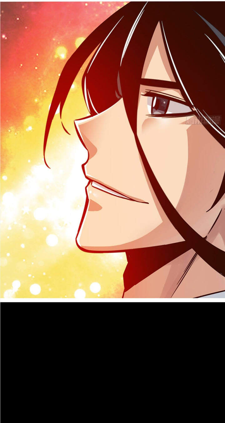 Sư Huynh Của Ta Quá Cẩn Thận Rồi Chapter 13 - 27