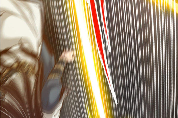 Sư Huynh Của Ta Quá Cẩn Thận Rồi Chapter 13 - 30