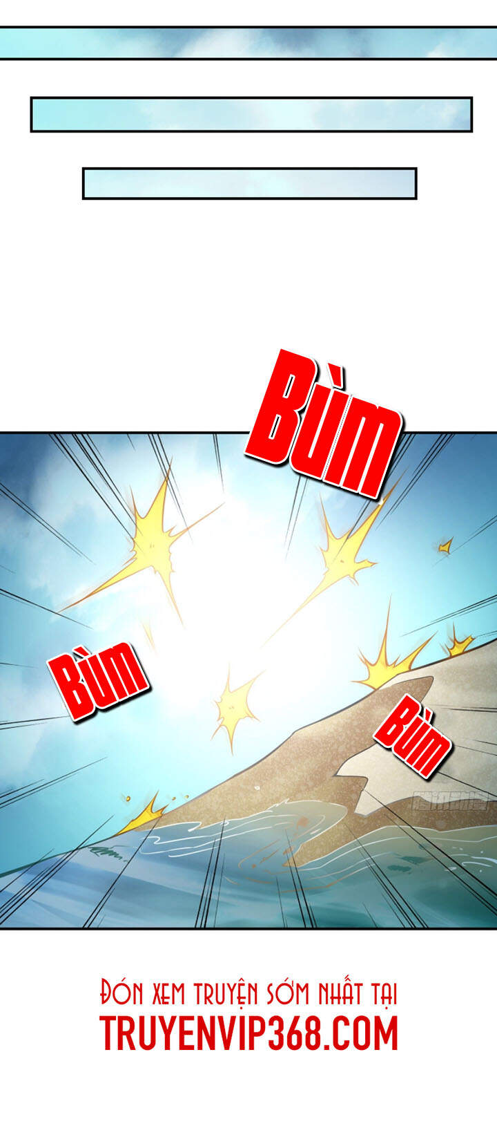 Sư Huynh Của Ta Quá Cẩn Thận Rồi Chapter 14 - 21