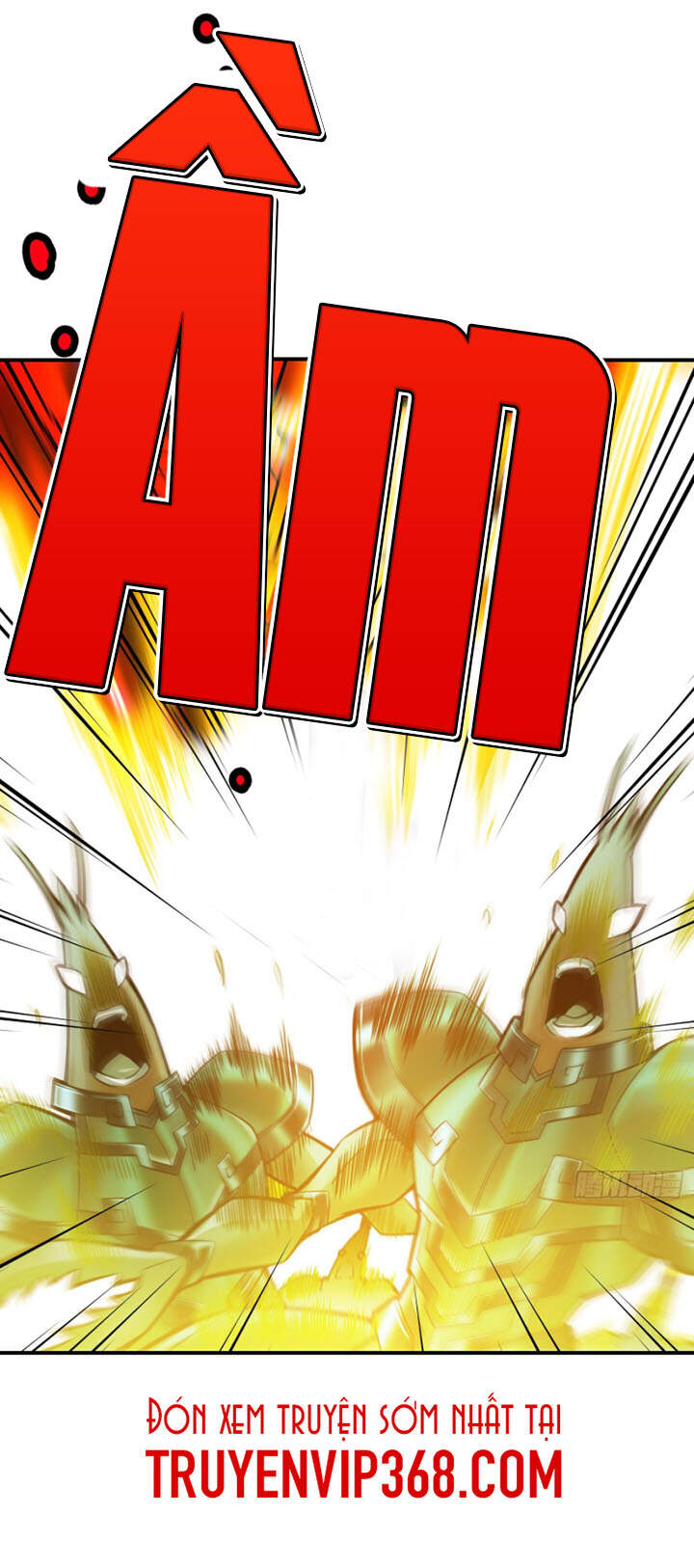 Sư Huynh Của Ta Quá Cẩn Thận Rồi Chapter 14 - 27