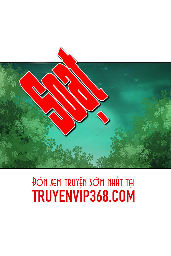 Sư Huynh Của Ta Quá Cẩn Thận Rồi Chapter 15 - 28