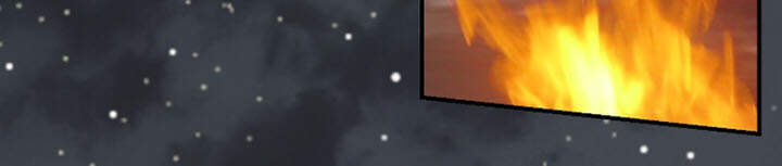 Sư Huynh Của Ta Quá Cẩn Thận Rồi Chapter 18 - 6