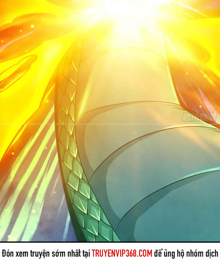 Sư Huynh Của Ta Quá Cẩn Thận Rồi Chapter 20 - 15