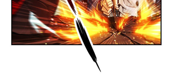 Sư Huynh Của Ta Quá Cẩn Thận Rồi Chapter 30 - 17