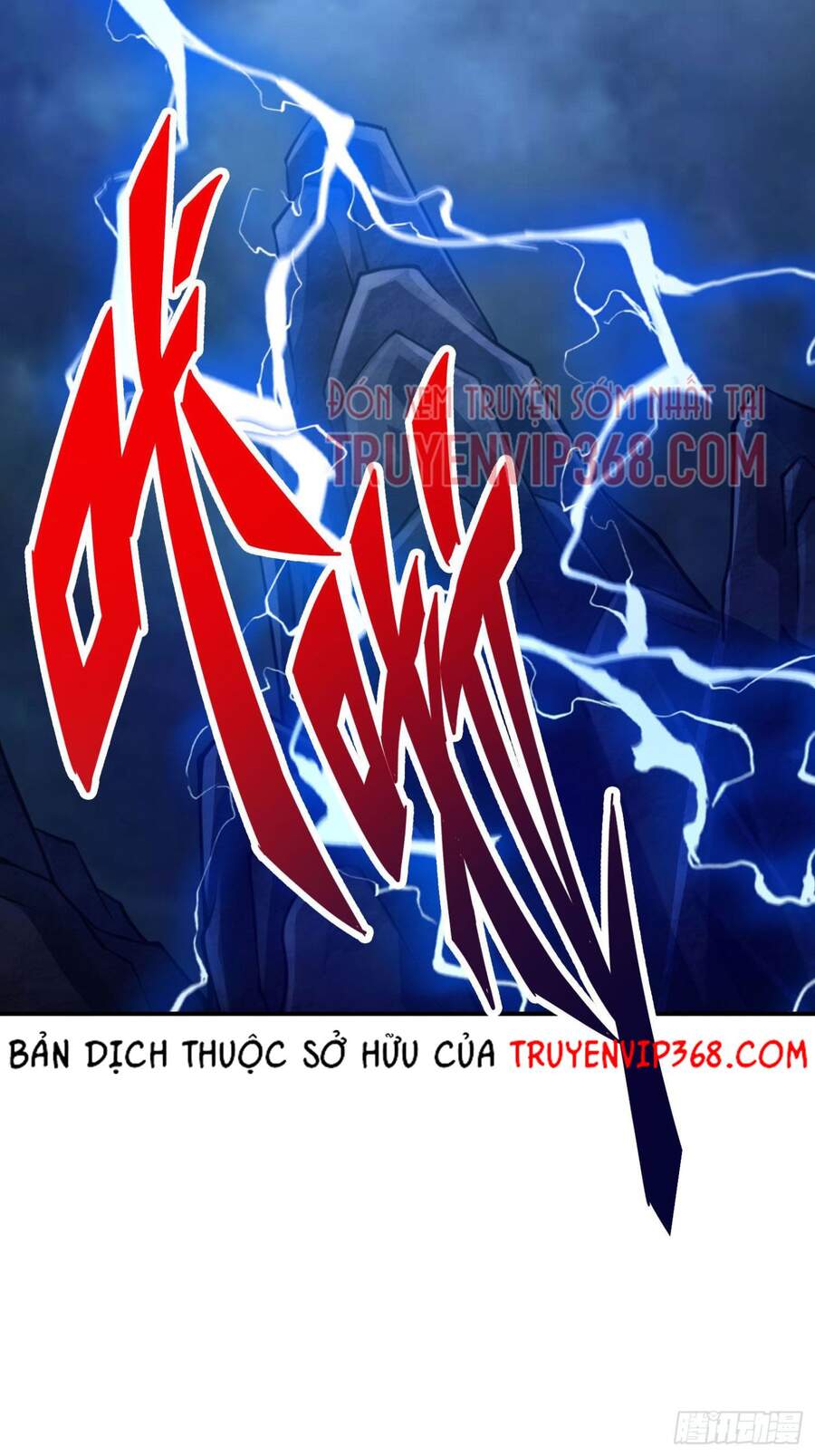 Sư Huynh Của Ta Quá Cẩn Thận Rồi Chapter 34 - 25