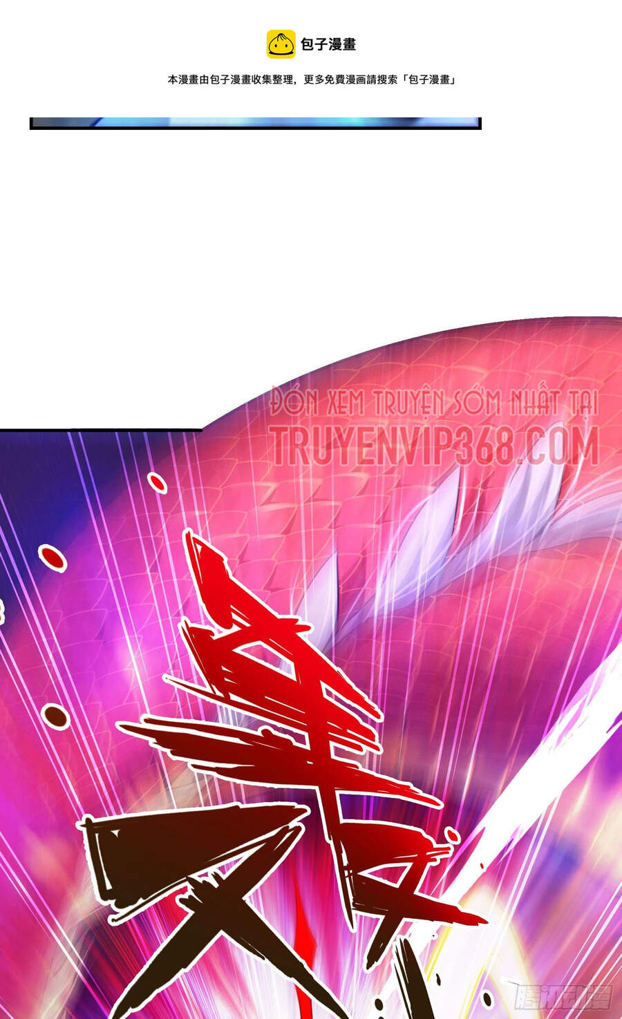 Sư Huynh Của Ta Quá Cẩn Thận Rồi Chapter 34 - 10