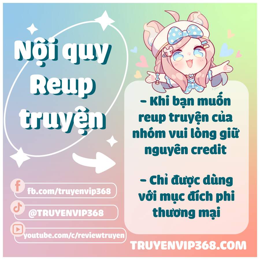 Sư Huynh Của Ta Quá Cẩn Thận Rồi Chapter 35 - 1