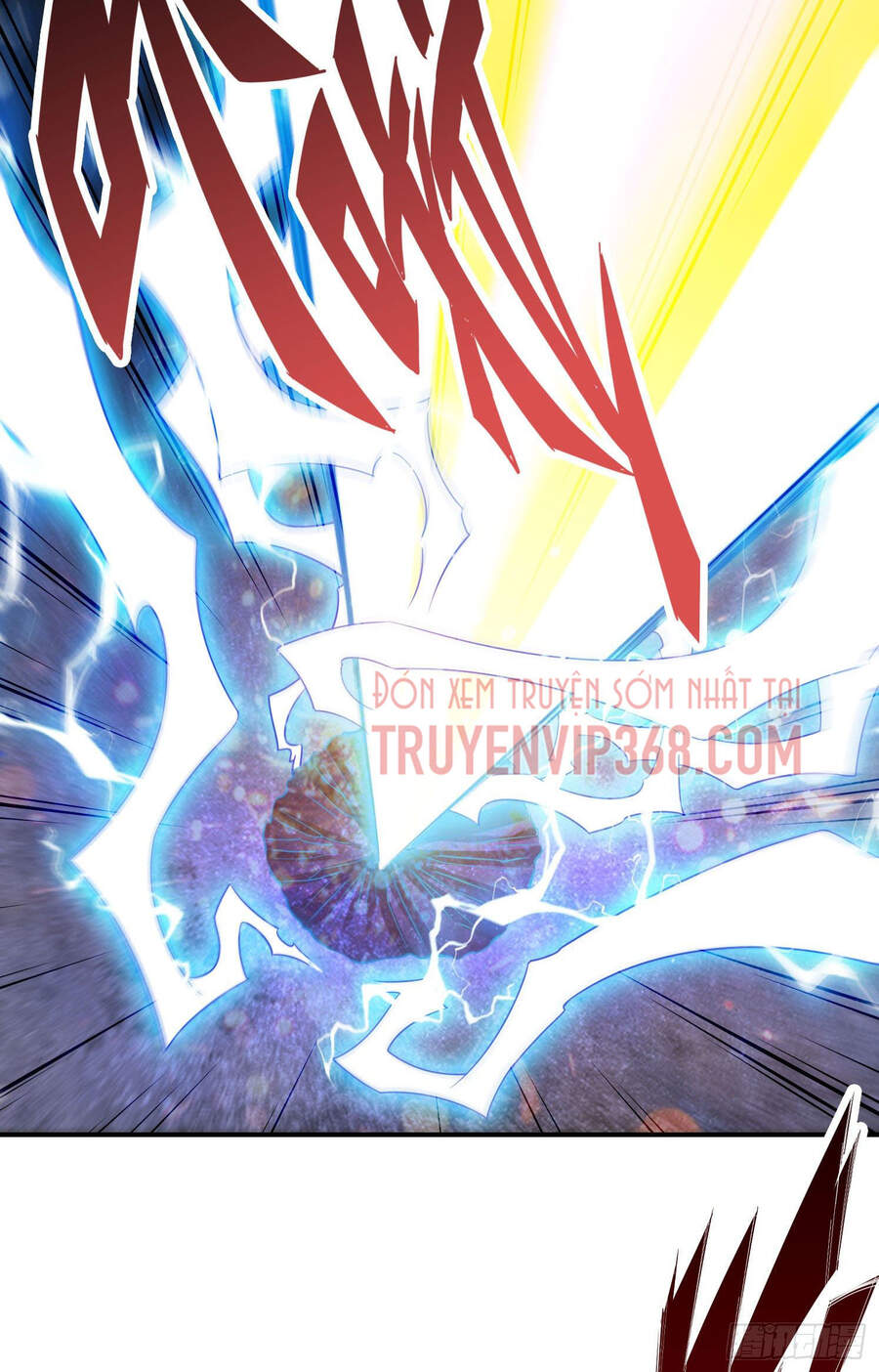 Sư Huynh Của Ta Quá Cẩn Thận Rồi Chapter 35 - 19